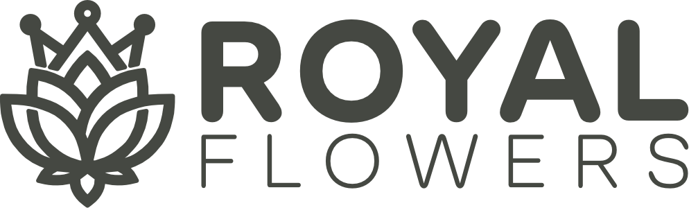 Royal Flowers